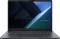 ASUS ExpertBook B5 B5405CCA-NZ0084X, Gentle Grey, Core Ultra 5 225H, 16GB RAM, 512GB SSD, DE Vorschaubild