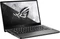 ASUS ROG Zephyrus G14 GA401IV-HA116T, Eclipse Gray, Ryzen 9 4900HS, 16GB RAM, 1TB SSD, GeForce RTX 2060 Max-Q, UK Vorschaubild