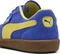 Puma Palermo royal sapphire/lemon meringue (Junior) Vorschaubild