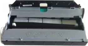 HP CN459-60375 Duplexeinheit