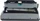 HP CN459-60375 Duplexeinheit