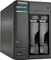 Asustor AS202T, 512MB RAM, 1x RJ-45 1000Base-T, 2x USB-A 3.0 Vorschaubild