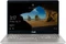ASUS ZenBook Flip 15 UX561UN, Pure Silver, Core i7-8550U, 8GB RAM, 512GB SSD, GeForce MX150, DE Vorschaubild