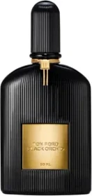 Tom Ford Black Orchid Eau de Parfum, 50ml