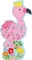 Nici Orange Tree Toys - Zahlenpuzzle Vorschaubild