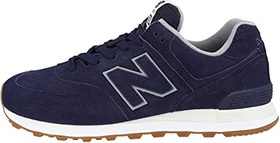 New Balance 574 pigment (Herren)
