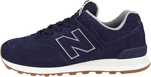New Balance 574 (Herren)
