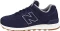New Balance 574 (Herren) Vorschaubild