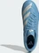 adidas RS15 SG team light blue/zero metalic/ivory Vorschaubild