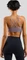 Odlo Seamless Soft Sport-BH gray ridge/grey melange (Damen) Vorschaubild