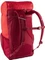 Vaude Skovi 15 mars red (Junior) Vorschaubild
