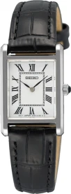 Seiko Klassik SWR107P1