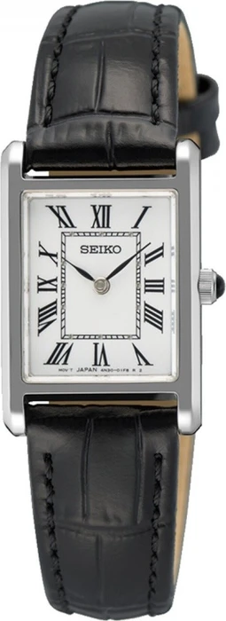 Seiko Klassik SWR107P1