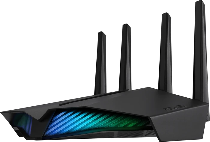 ASUS RT-AX82U AX5400