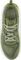 New Balance Fresh Foam X Hierro v8 dark olivine/olivine/lichen green (Herren) Vorschaubild