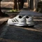 adidas Supernova Ease 2 cloud white/core black/crystal white (Herren) Vorschaubild