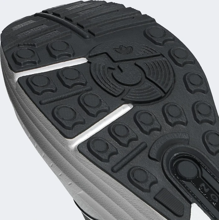 adidas ZX RS cloud white/core black/grey two
