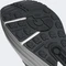 adidas ZX RS cloud white/core black/grey two Vorschaubild