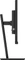 Philips 3000 Series 27B1N3800, 27" Vorschaubild
