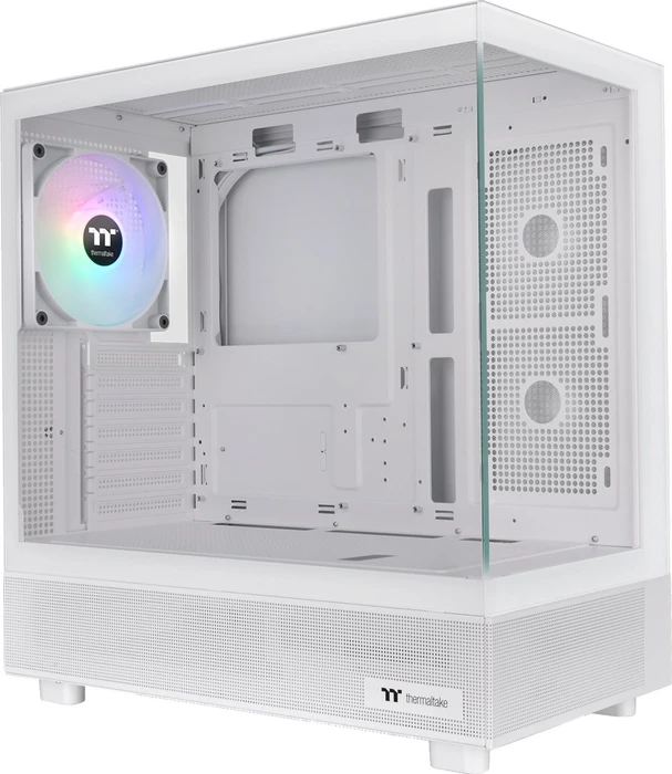Thermaltake View 270