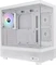 Thermaltake View 270 Vorschaubild