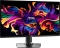 MSI MAG 321UP QD-OLED, 31.5" Vorschaubild