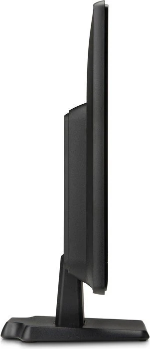 HP W2072A, 20"