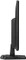 HP W2072A, 20" Vorschaubild