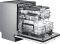 Samsung DW80H77H3B0U1 Vorschaubild