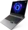 Lenovo LOQ 15IRX10, Luna Grey, Core i7-13650HX, 16GB RAM, 1TB SSD, GeForce RTX 5070, DE Vorschaubild