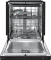 Samsung DW80H73WBSFU1 Vorschaubild