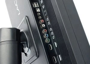 LaCie 324i, 24"