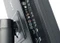 LaCie 324i, 24" Vorschaubild