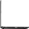 Lenovo Z50-75, FX-7500, 4GB RAM, 500GB HDD, Radeon R5 M255, DE Vorschaubild