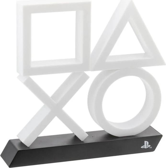 Paladone Playstation