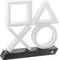 Paladone Playstation Vorschaubild