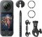 Insta360 X5 Vorschaubild