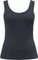 Icebreaker Siren Tank Funktionsshirt ärmellos (Damen) Vorschaubild