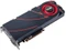 Club 3D Radeon R9 290X Battlefield 4 Edition, 4GB GDDR5, 2x DVI, HDMI, DP Vorschaubild