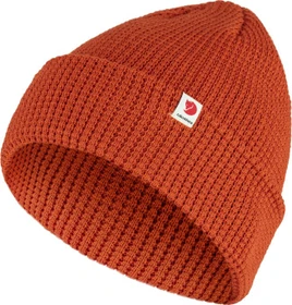 Fjällräven Tab Mütze cabin red
