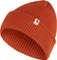 Fjällräven Tab Mütze cabin red Vorschaubild