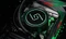 DeepCool Gammaxx L240 Vorschaubild