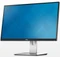 Dell UltraSharp U2515H, 25" Vorschaubild