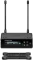 Sennheiser EW-DP 835 Set (U1/5) Vorschaubild