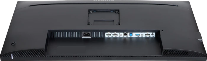 iiyama ProGraphic HB3201UHSNP-B1, 31.5"