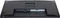 iiyama ProGraphic HB3201UHSNP-B1, 31.5" Vorschaubild