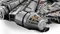 LEGO Star Wars Ultimate Collector Series - Millennium Falcon Vorschaubild