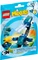 LEGO Mixels Serie 2 Vorschaubild