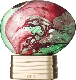The House of Oud Live in Colours Eau de Parfum, 75ml