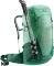 Deuter Futura 24 SL spearmint/seagreen (Damen) Vorschaubild
